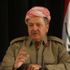 Türkiye'nin askerî tatbikatına Barzani'den ilk yorum