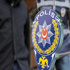 Yeni Türkiye'nin yeni polisiyle ilgili vahim iddia