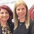 Prof. Dr. Arzu Yorgancıoğlu mutfağın da profesörü Prof. Dr. Arzu Yorgancıoğlu mutfağın da profesörü