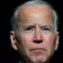 Joe Biden hakkında iki kadından şok suçlama