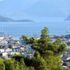 Son dakika haberi... Marmarisli turizmciler bayramdan ...