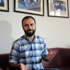 Mavi Marmara Mağdurları Hukuki Süreçten Umutlu Mavi Marmara Mağdurları Hukuki Süreçten Umutlu