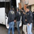 ‘IŞİD’ ve ‘Sekter Örgütler’ Meselesi