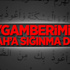Peygamberimizin Allah’a sığınma duası
