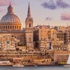 Başka bir gözle gittim ‘Bal Adası Malta’ya