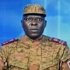 Burkina Faso’da ‘yine’ darbe oldu