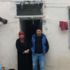 Vali yardımcısından evi yanan adama: Çek git Vali yardımcısından evi yanan adama: Çek git