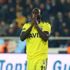 Son dakika: Fenerbahçe'ye Victor Moses'ten kötü haber