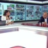 Avni Özgürel: AK Parti’nin oyu 3 puan arttı