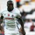 Aboubakar idmanda korkuttu