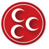 Adım Adım Kongreye