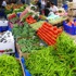 Mart'ta en fazla sivri biberin fiyatı arttı