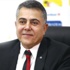 Mesut Hoşcan'dan aday olma kararı