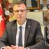 CHP'li başkan maaşını kız öğrencilere burs olarak verecek
