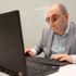 Microsoft'un gözü kulağı görme engelli Türk