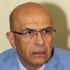 Enis Berberoğlu yandaş Güneş Gazetesi’nin iddialarına tek tek yanıt verdi