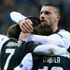 Merih Demiral için Schalke de devreye girdi