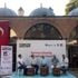 "Temmuz Direnişi ve Edebiyat Paneli", Zal Mahmut Paşa Külliyesi'nde yapıldı