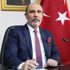Balcıoğlu: "Sabah akşam düzenli uçağımızı istiyoruz"