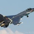 Rusya'dan Çin'e 2 milyar dolarlık Su-35 satışı