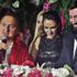Ferman Toprak nikah tazeledi Ferman Toprak nikah tazeledi