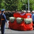 Şeneri başbakan yapma planı Şeneri başbakan yapma planı