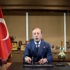 Ağaoğlu’nun yeni reklamı tehlikede