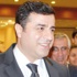 Hiçbir medya grubundan pozitif destek almadık