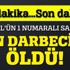 Tahsin Şahinkaya öldü, Tahsin Şahinkaya kimdir? Tahsin Şahinkaya öldü, Tahsin Şahinkaya kimdir?