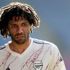 Elneny'den Beşiktaş sözleri! "Arsenal için çok çalıştım"