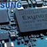 Samsung Exynos 7 Octa 7870 İşlemci teknik özellikleri TIKLA ÖĞREN