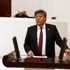 ﻿İYİ Partili Ataş: Esnafın borcunu erteleyin