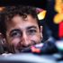 Renault Sport Formula 1’den Ricciardo atağı! Renault Sport Formula 1’den Ricciardo atağı!