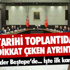 Siverek'te Kaza: 3 Ölü