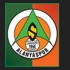 İşte Alanyaspor'un kamp programı İşte Alanyaspor'un kamp programı
