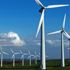Rüzgar enerjisinde önlisans başvuruları ertelendi Rüzgar enerjisinde önlisans başvuruları ertelendi