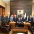 Davutoğlu'ndan aday listesi açıklaması
