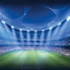UEFA, EURO 2016 kararını açıkladı! UEFA, EURO 2016 kararını açıkladı!