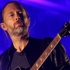 Thom Yorke, Pinter oyunuyla Broadway'de