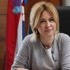Hırvatistan yoksulların borcunu sildi