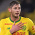 Emiliano Sala'yı taşıyan uçağın pilotu renk körüymüş!