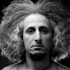 İran'ın "Bob Dylan"ı Mohsen Namjoo Türkiye'ye geliyor İran'ın "Bob Dylan"ı Mohsen Namjoo Türkiye'ye geliyor