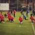 Karabükspor, Erciyesspor'u bekliyor