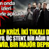 ﻿Çukur’un onda bıraktığı ağır izleri bu sözlerle açıkladı