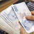 ‘Finansal Kiralama’ ve ‘Faktoring’den 1,7 milyar TL kâr ‘Finansal Kiralama’ ve ‘Faktoring’den 1,7 milyar TL kâr