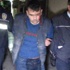 Gaziantep'te polise ateş açıldı