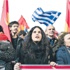 Kader seçimi