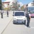 FETÖ gitti Gazi’ye huzur geldi