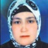 Katil kocanın 'akıl sağlığı' oyunu tutmadı Katil kocanın 'akıl sağlığı' oyunu tutmadı