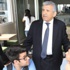 'Demirtaş'ın Türkiye'ye bir özür borcu var' 'Demirtaş'ın Türkiye'ye bir özür borcu var'